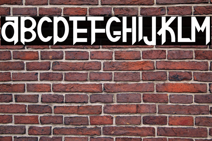 SNOW WOMAN Example 1