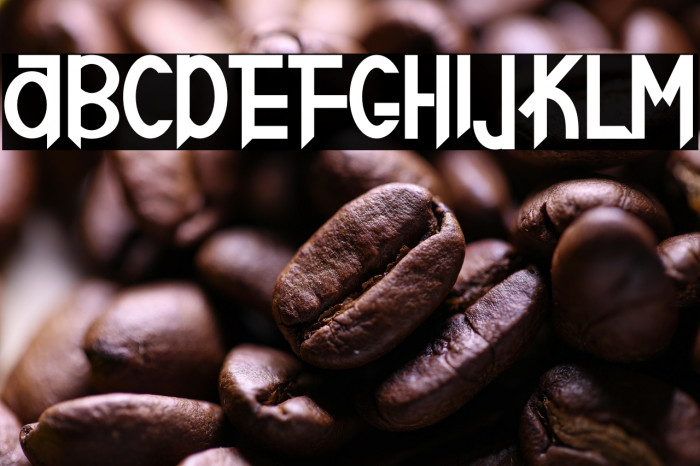 SNOW WOMAN Example 3