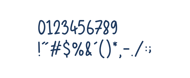 SNOWBREAK Other Characters