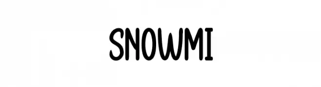 SNOWMI 