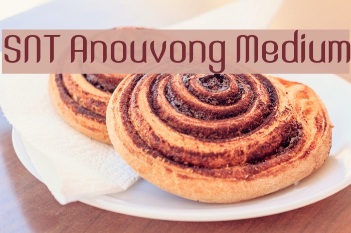 SNT Anouvong Medium Example 1