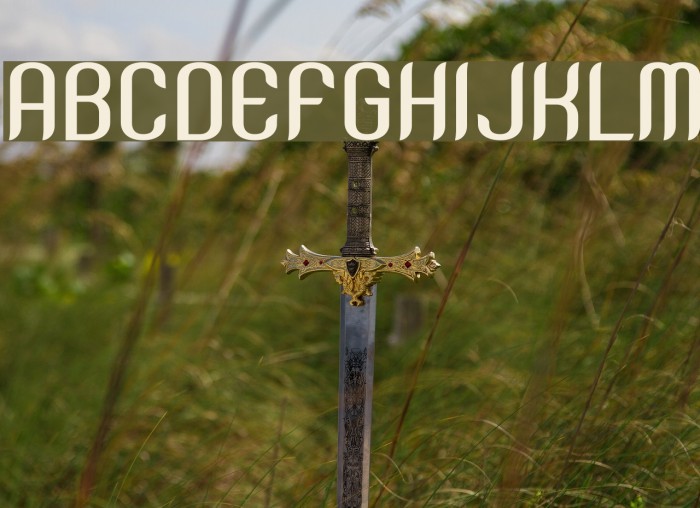 SNTAnouvong-Bold Example 1