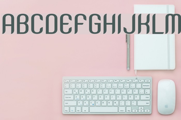 SNTAnouvong-Bold Example 3