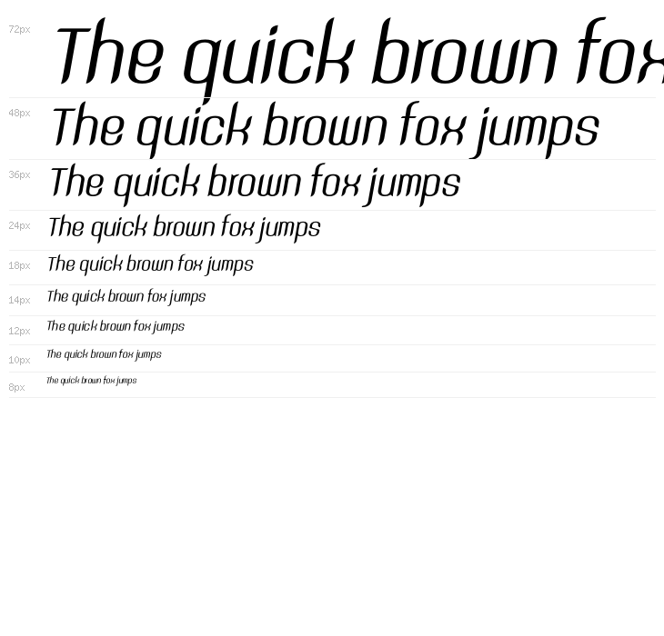 SNTAnouvong-Italic Waterfall