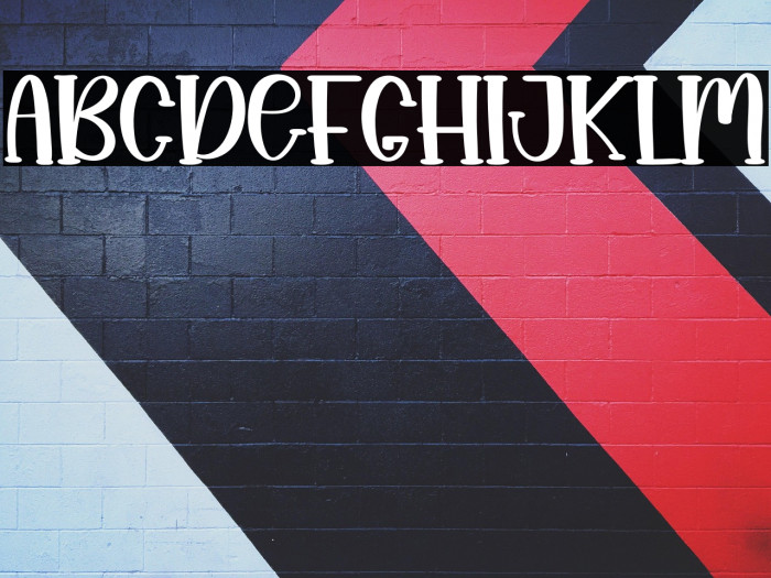 Snack Crispy Example 1