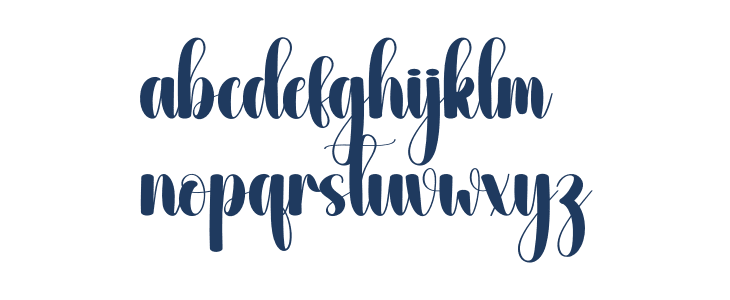 Snackjar Lowercase
