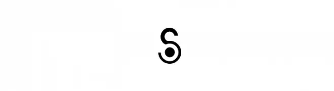 Snail  Descarca Fonturi Gratis