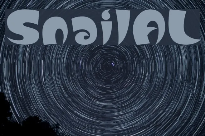 SnailAL Example 1