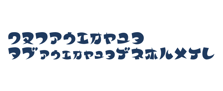 SnailKT Other Characters