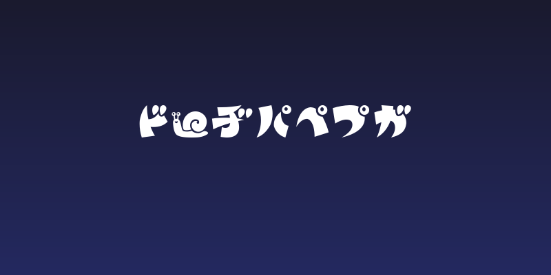 SnailKT Social Header