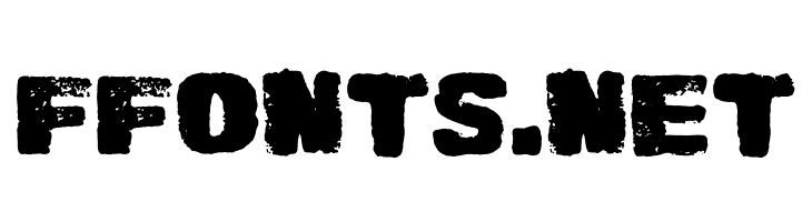 Snailmate Regular  Fuentes Gratis Descargar