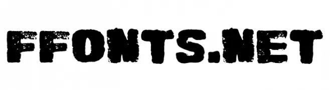 Snailmate Regular Fuentes