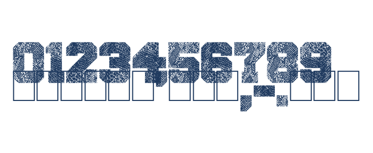 Snake Jacket Other Characters