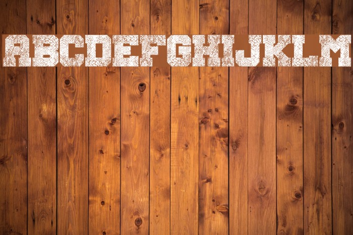 Snake Jacket Example 2