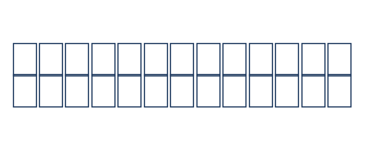 Snake Jacket Lowercase