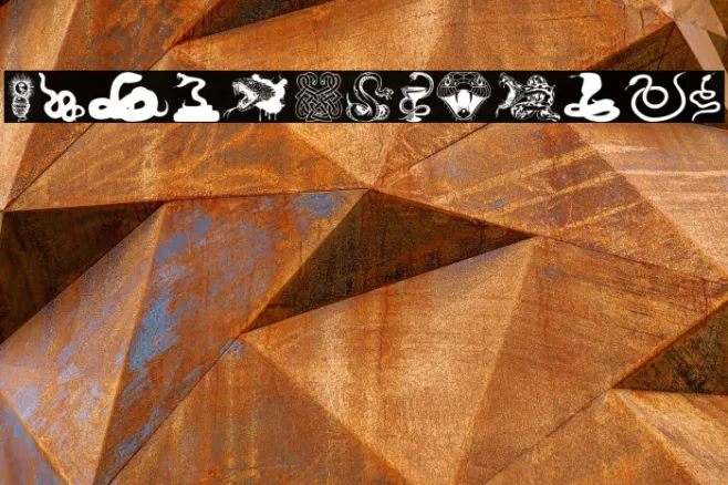 Snake mix Example 3