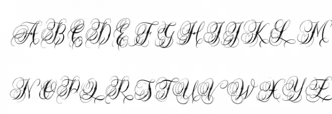 SnakeFangs FREE Шрифта ВЕРХНИЙ