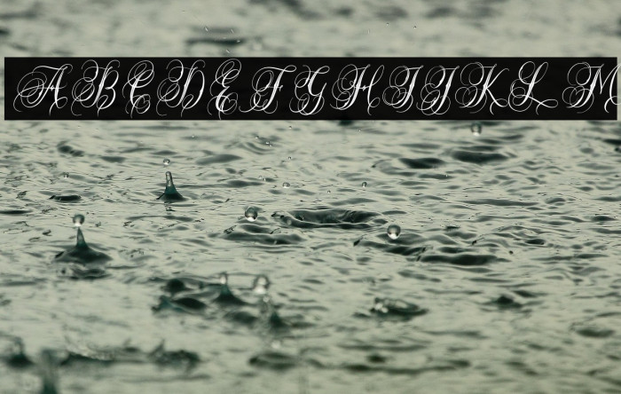 SnakeFangsFREE Example 2