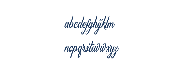 SnakeFangsFREE Lowercase