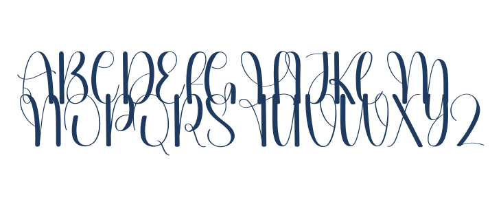 Snakefruit Uppercase