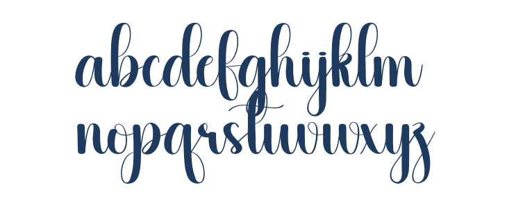 Snakefruit Lowercase