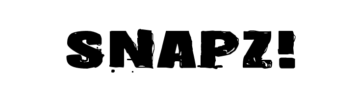 Snapz.png