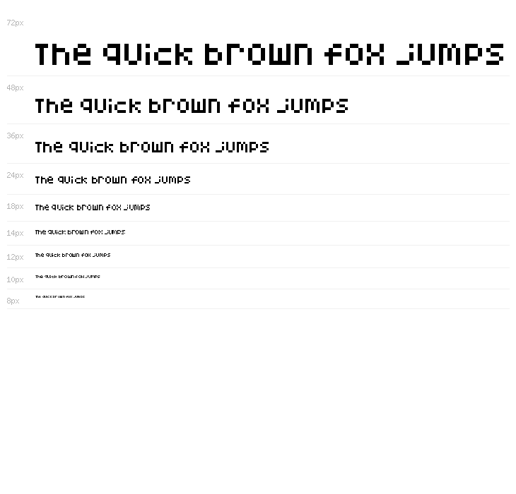 SnareDrum Three NBP Waterfall