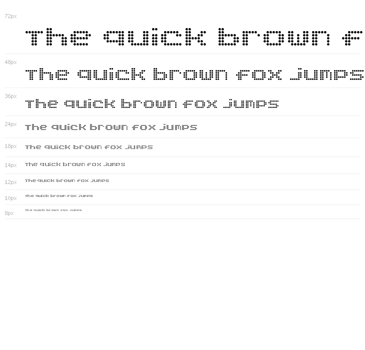 SnareDrum Two NBP Waterfall