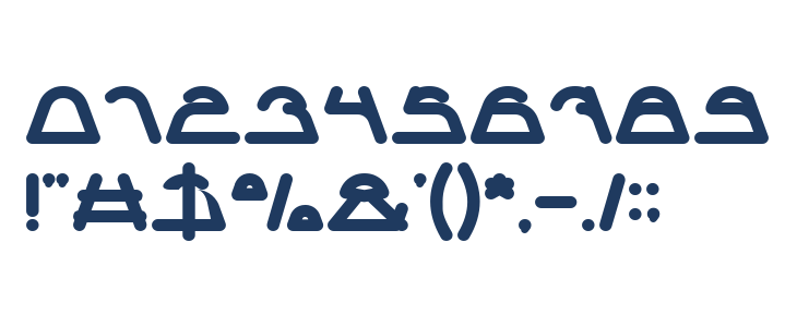 Sneak Peeks Bold Other Characters