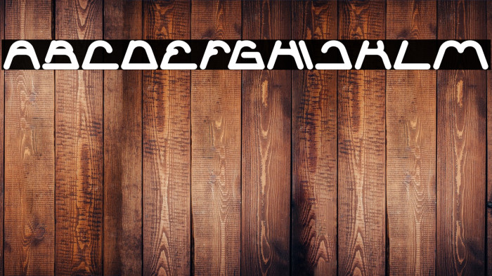 Sneak Peeks Bold Example 2