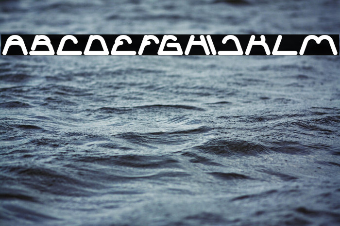 Sneak Peeks Bold Example 3