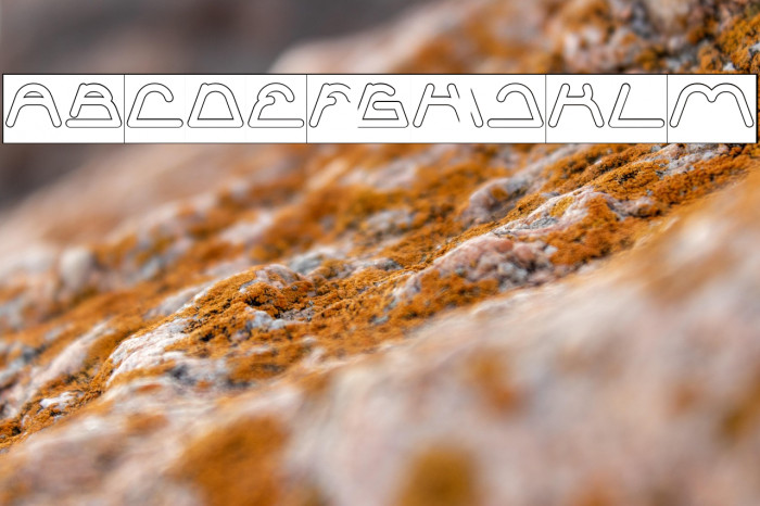 Sneak Peeks-Hollow-Inverse Example 1