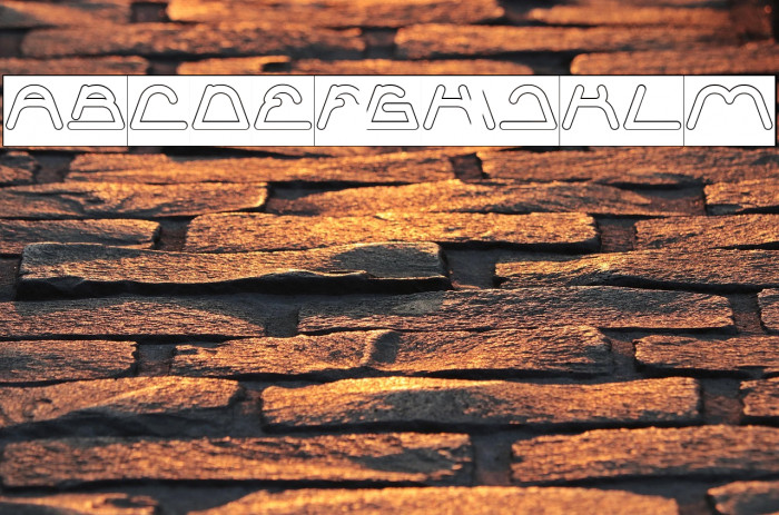 Sneak Peeks-Hollow-Inverse Example 2