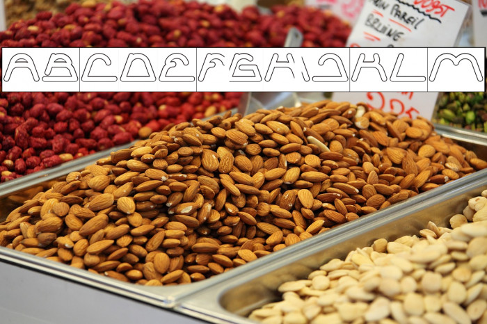 Sneak Peeks-Hollow-Inverse Example 3