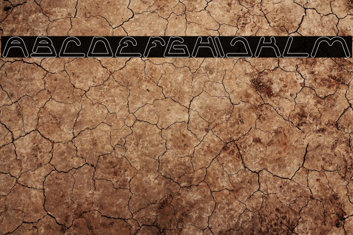 Sneak Peeks-Hollow Example 3