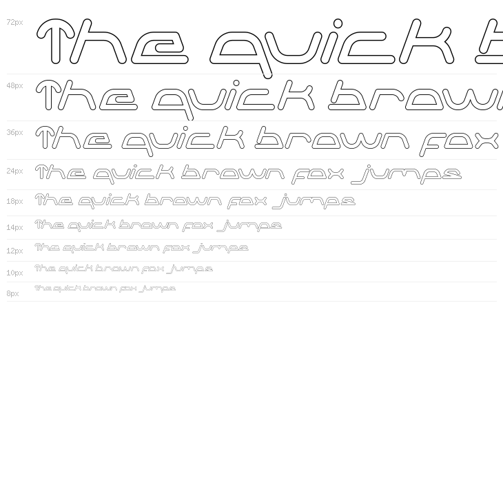 Sneak Peeks-Hollow Waterfall