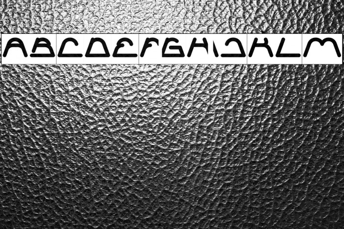 Sneak Peeks-Inverse Example 1