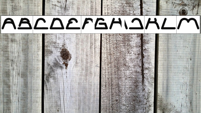 Sneak Peeks-Inverse Example 2