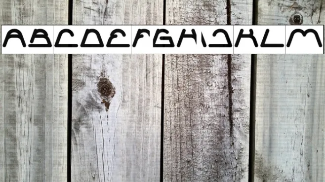Sneak Peeks-Inverse Example 2