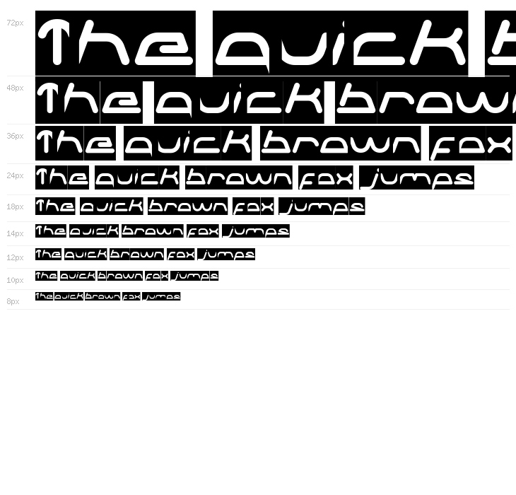 Sneak Peeks-Inverse Waterfall