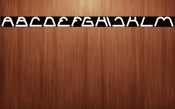 Sneak Peeks-Light Example 2