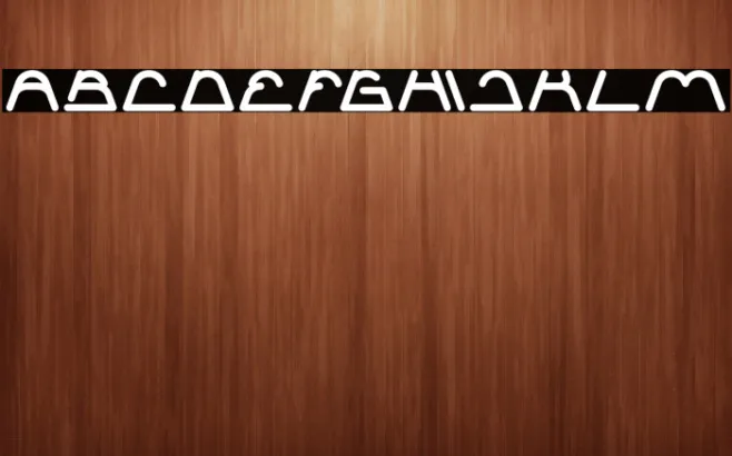 Sneak Peeks-Light Example 2