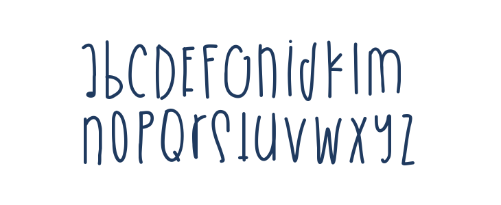 SneakerCollector Lowercase