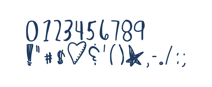 Sneakerhead Other Characters