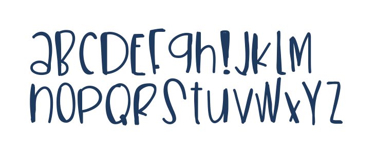 Sneakerhead Lowercase