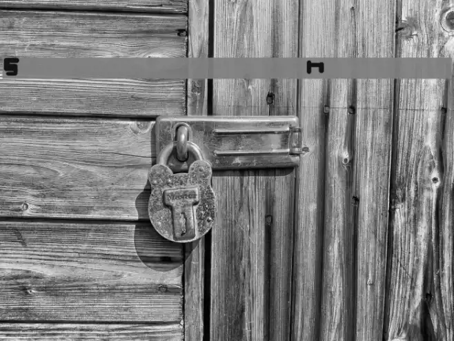 Sneflabb  Normal Font examples