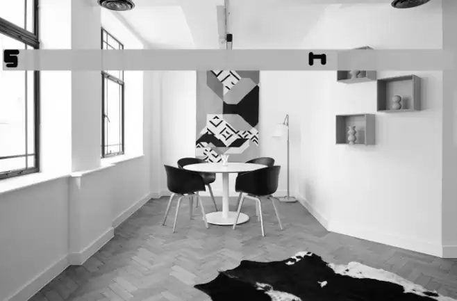 Sneflabb  Normal Font examples