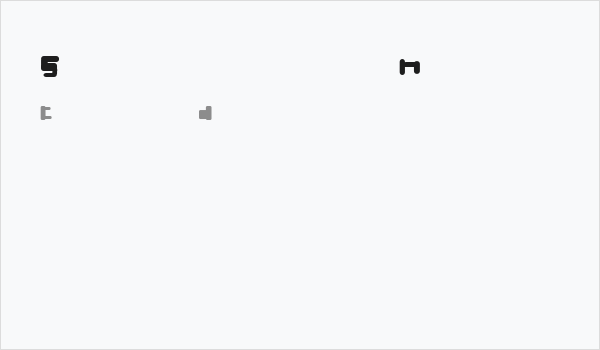 Sneflabb  Normal Business Card