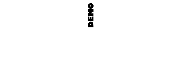 SnetaRegular Font OTHER CHARS