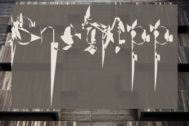Snetripp Example 1